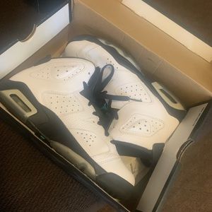 jordan 6